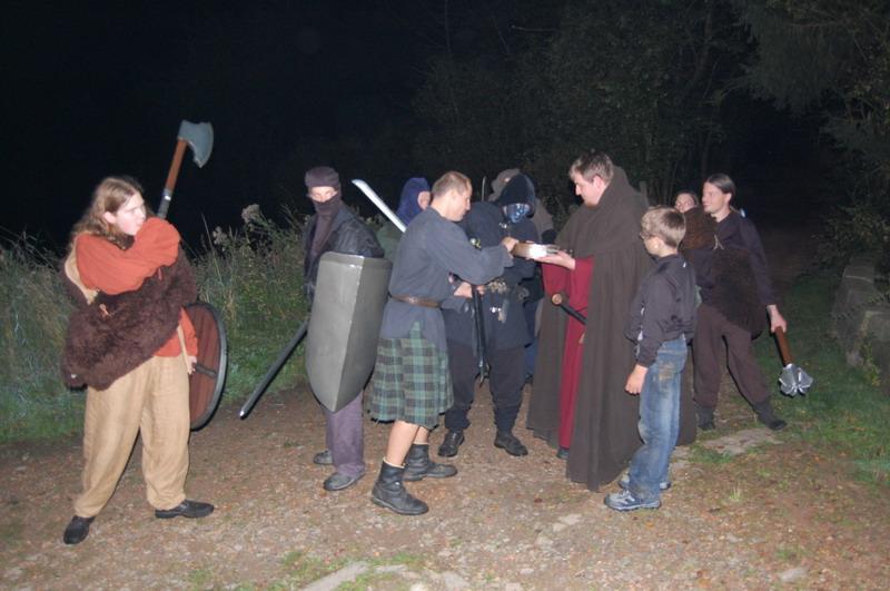 Scimionne 4 - Aus der Tiefe vom 29.08.-31.08.2008 - Bilder www.mimusvitae-larp.de-027.jpg